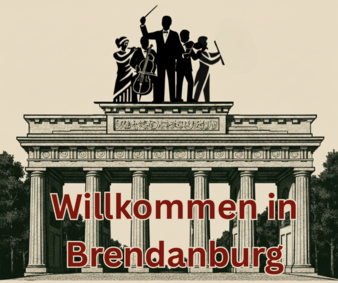 brendanburg.de