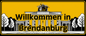 brendanburg.de